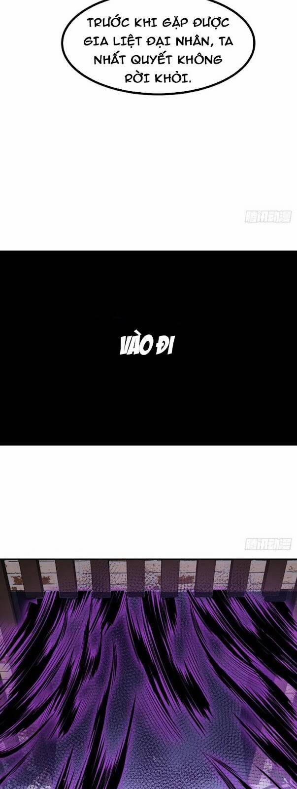 Nhất Quyền Bạo Tinh 33 trang 3