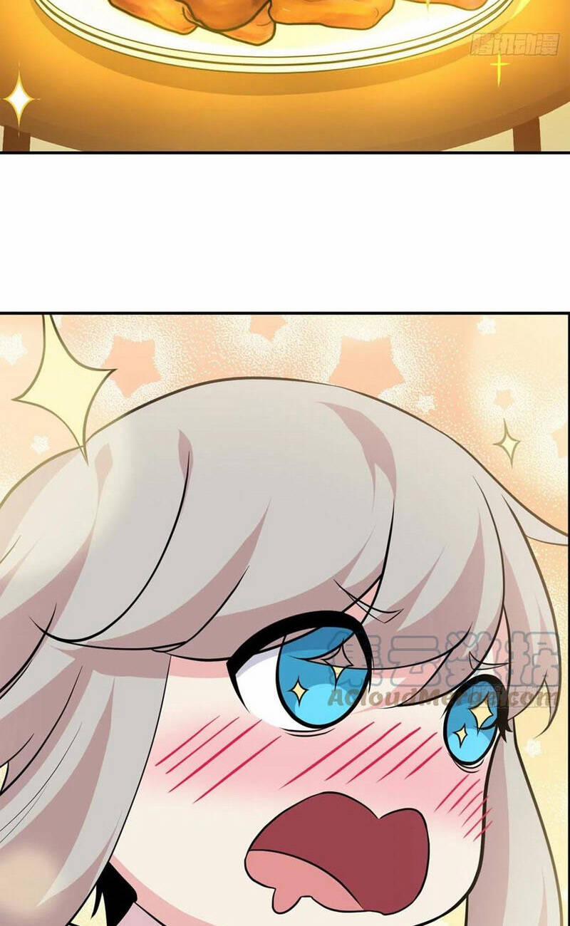 Nhất Quyền Bạo Tinh 34 trang 26