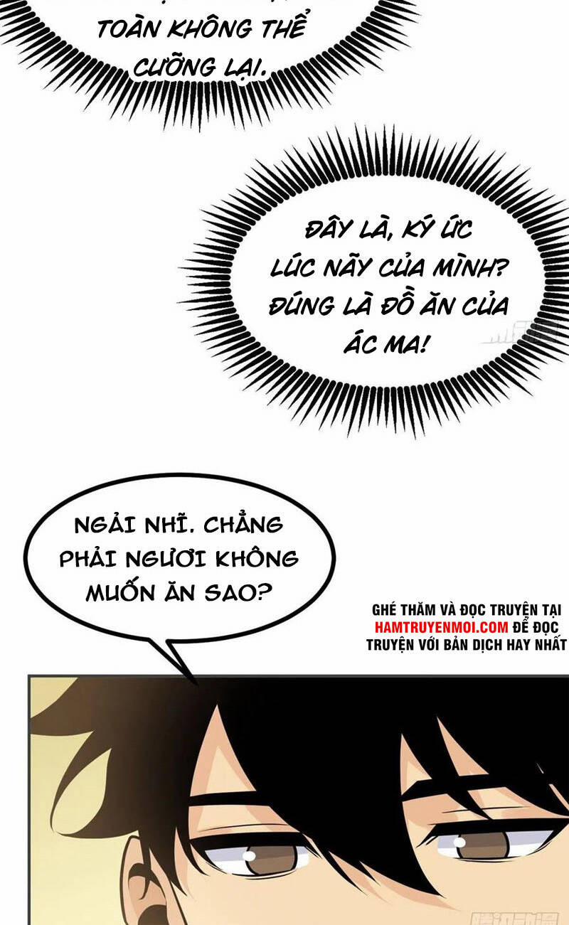 Nhất Quyền Bạo Tinh 34 trang 39