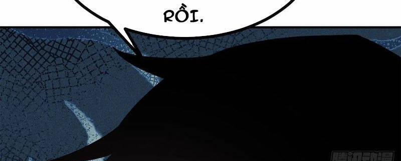 Nhất Quyền Bạo Tinh 35 trang 41