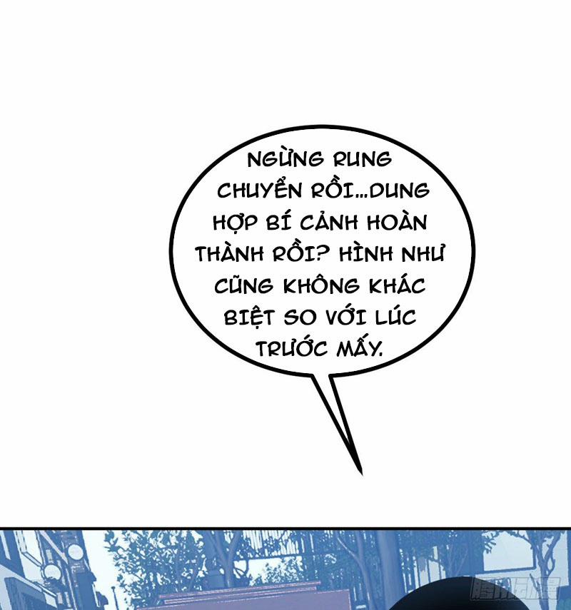 Nhất Quyền Bạo Tinh 37 trang 1