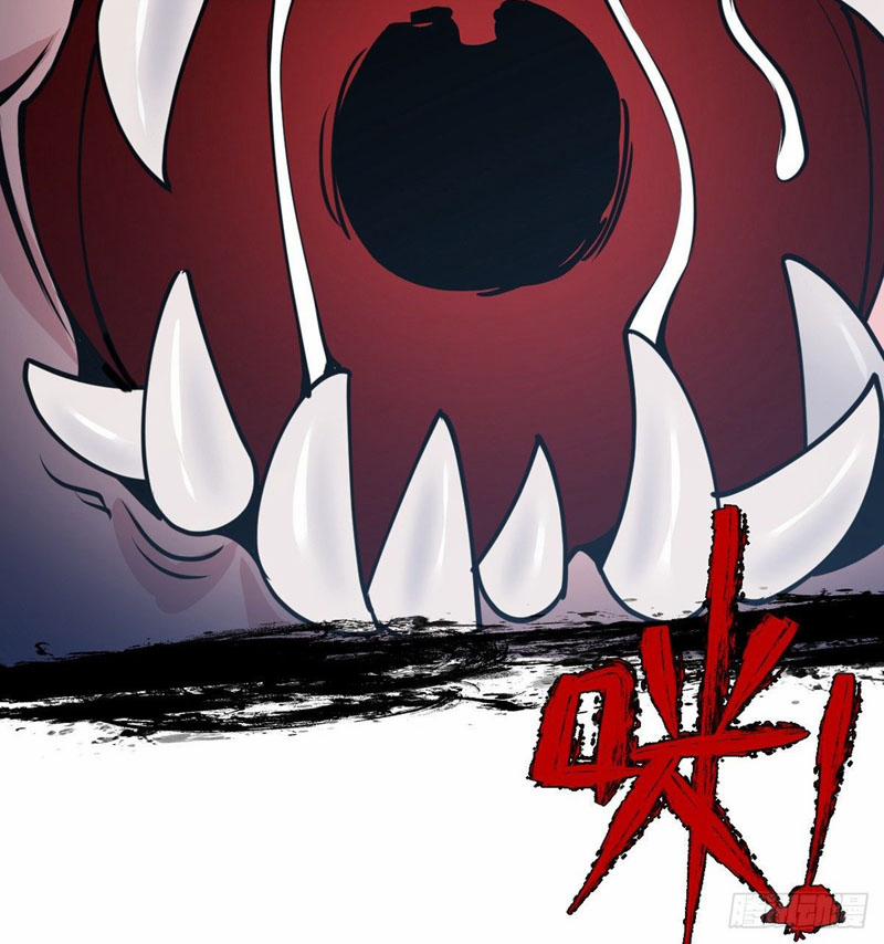 Nhất Quyền Bạo Tinh 37 trang 12