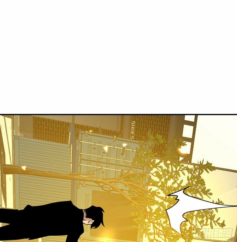 Nhất Quyền Bạo Tinh 37 trang 13