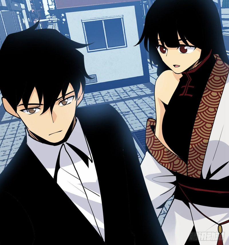 Nhất Quyền Bạo Tinh 37 trang 2