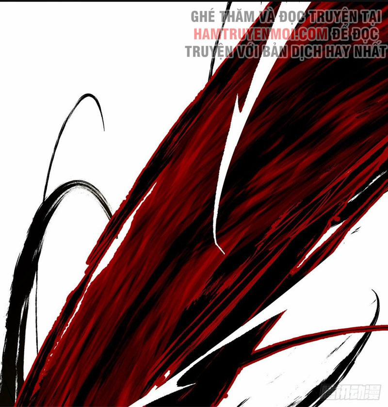 Nhất Quyền Bạo Tinh 37 trang 36
