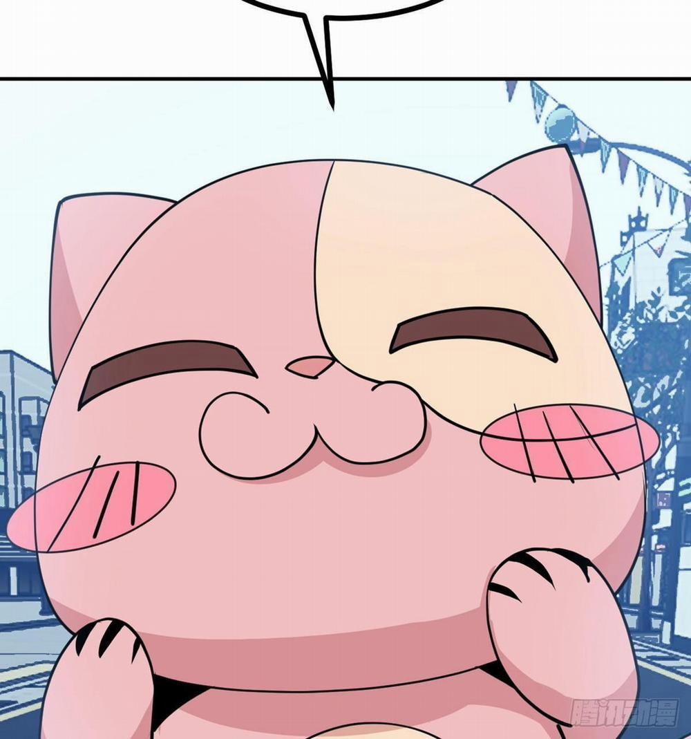 Nhất Quyền Bạo Tinh 37 trang 4