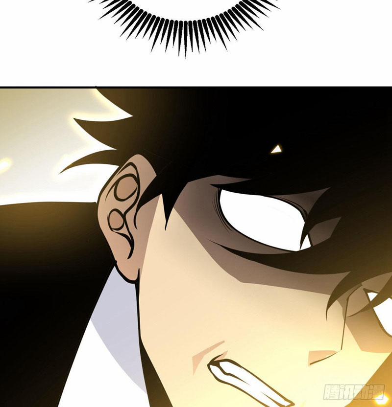 Nhất Quyền Bạo Tinh 37 trang 45