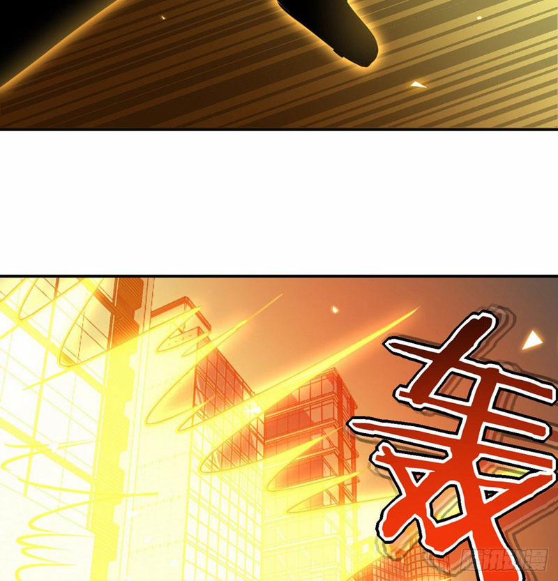 Nhất Quyền Bạo Tinh 37 trang 49