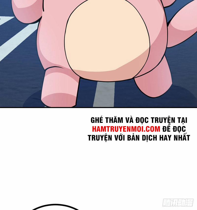 Nhất Quyền Bạo Tinh 37 trang 5