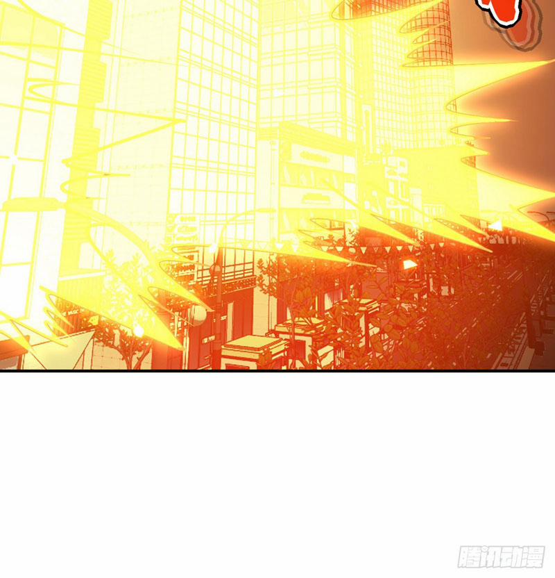 Nhất Quyền Bạo Tinh 37 trang 50