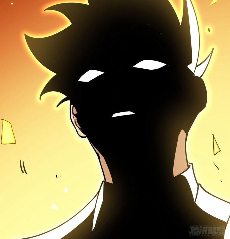 Nhất Quyền Bạo Tinh 37 trang 52