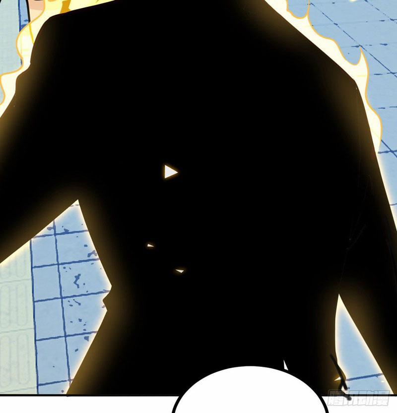 Nhất Quyền Bạo Tinh 37 trang 55