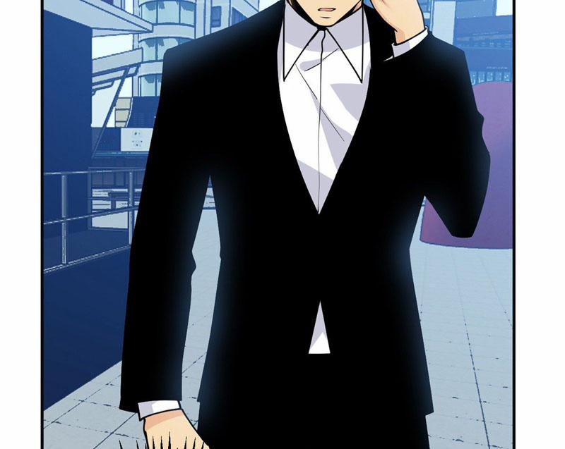 Nhất Quyền Bạo Tinh 37 trang 58