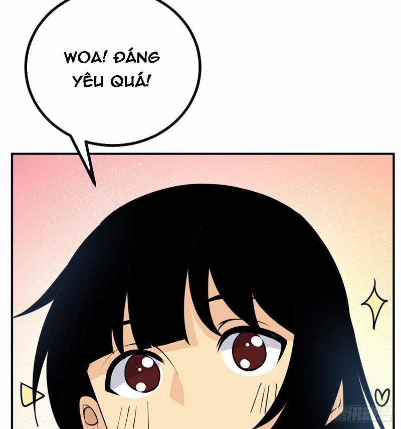 Nhất Quyền Bạo Tinh 37 trang 6