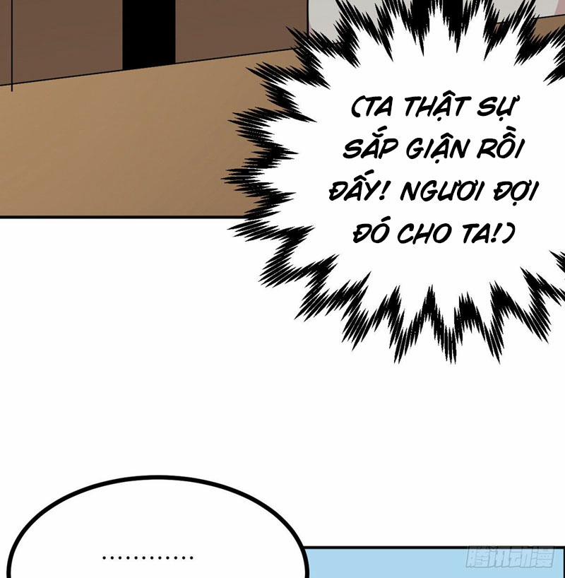 Nhất Quyền Bạo Tinh 37 trang 62