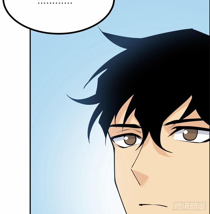 Nhất Quyền Bạo Tinh 37 trang 63