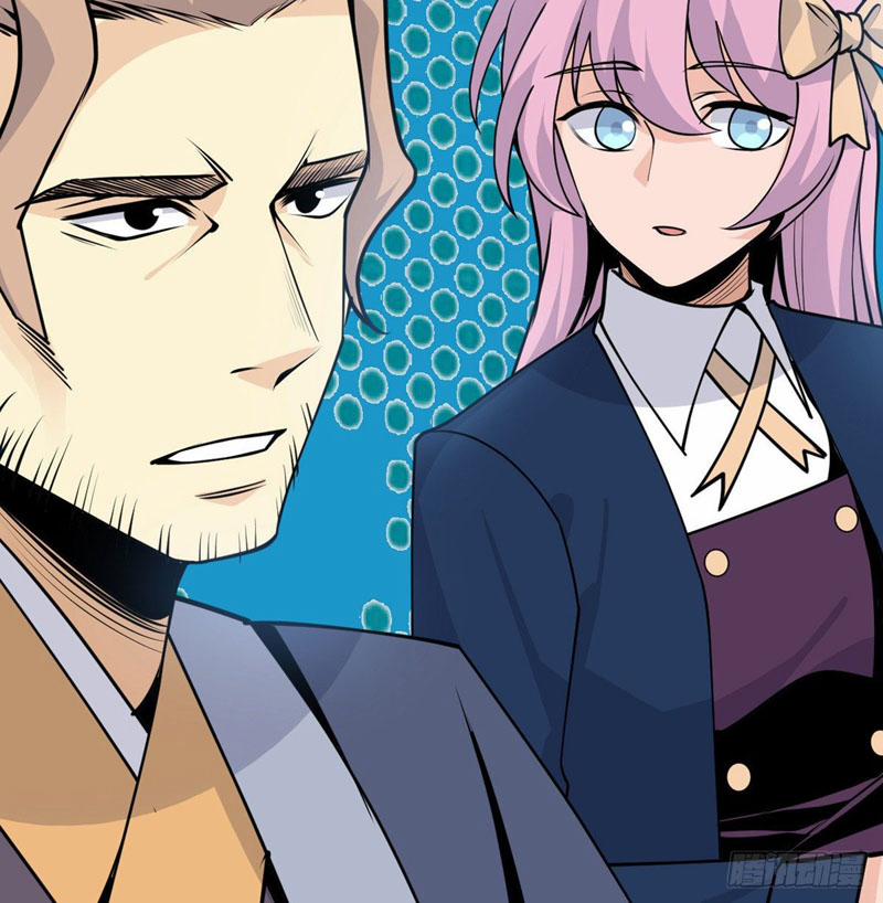 Nhất Quyền Bạo Tinh 37 trang 67