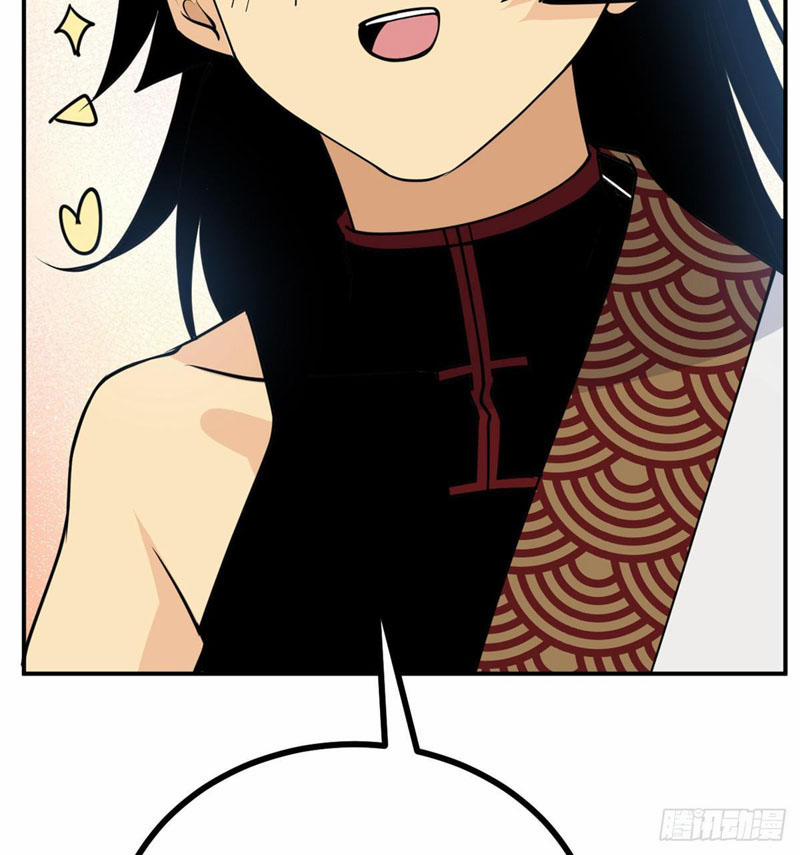 Nhất Quyền Bạo Tinh 37 trang 7