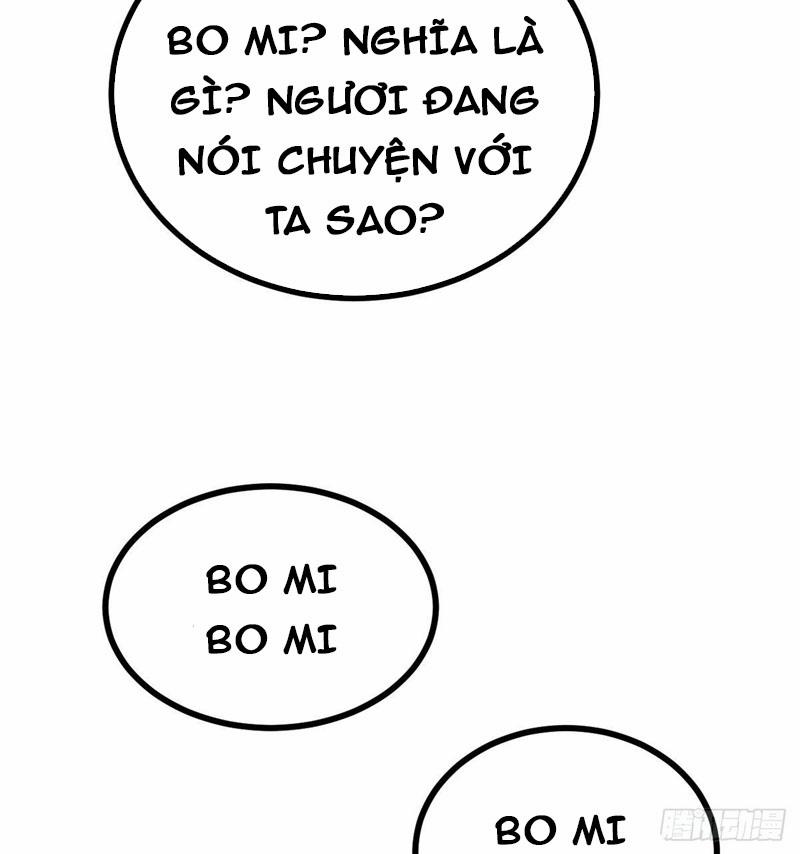 Nhất Quyền Bạo Tinh 37 trang 8