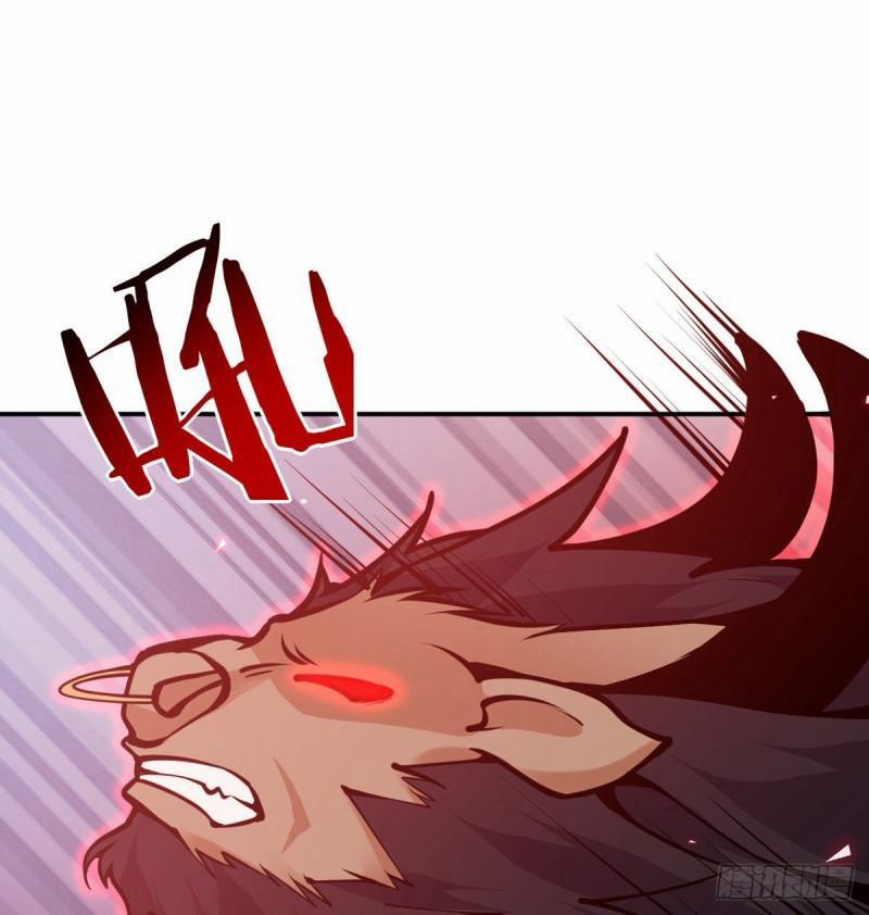 Nhất Quyền Bạo Tinh 39 trang 1