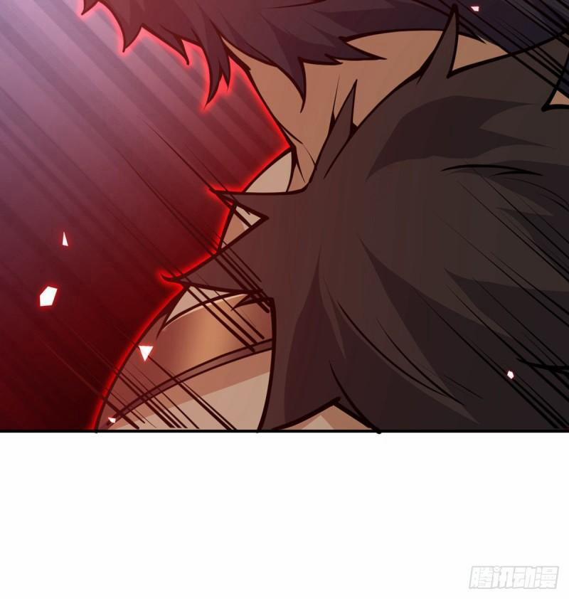 Nhất Quyền Bạo Tinh 39 trang 2