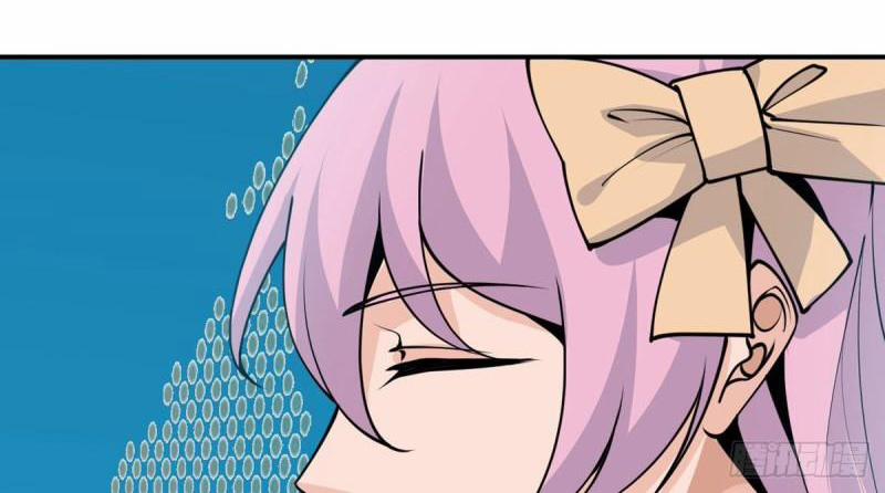 Nhất Quyền Bạo Tinh 40 trang 2