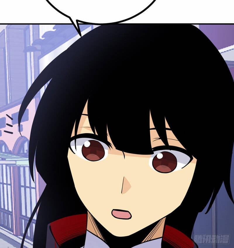 Nhất Quyền Bạo Tinh 41 trang 10