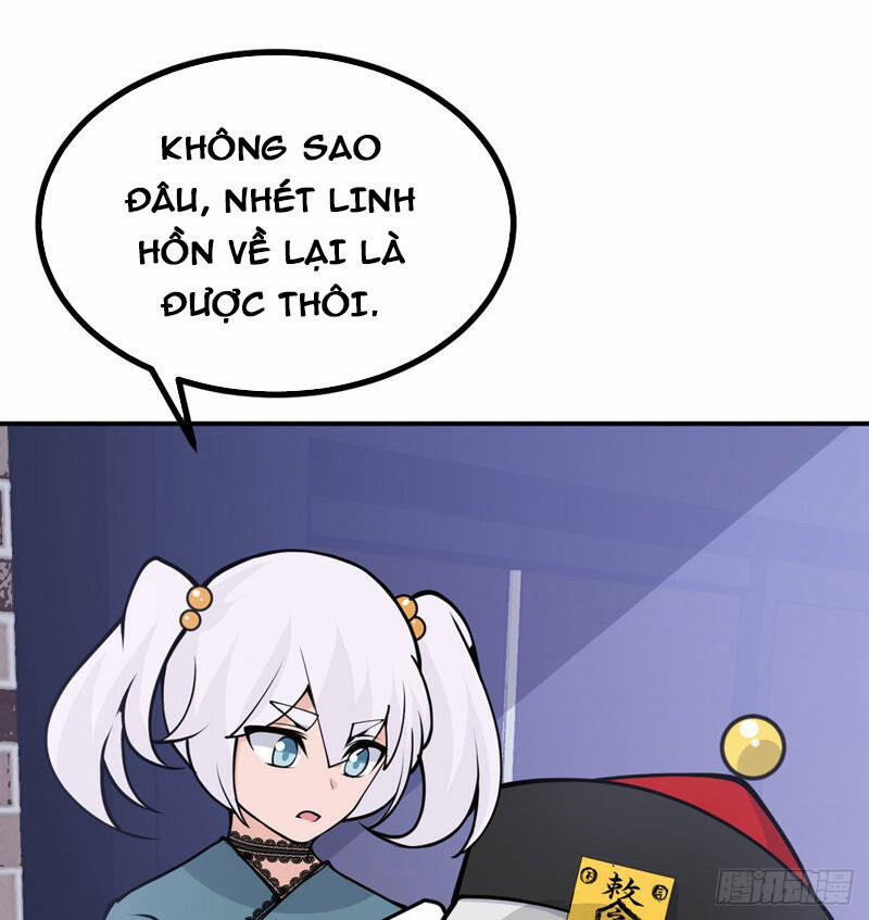 Nhất Quyền Bạo Tinh 41 trang 12