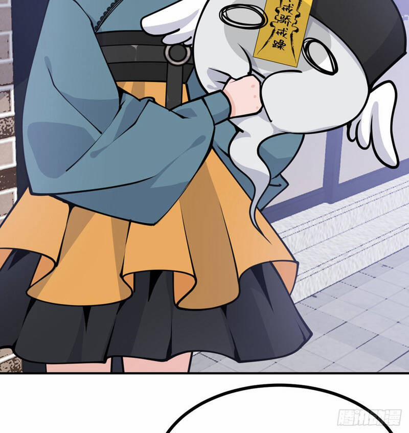 Nhất Quyền Bạo Tinh 41 trang 13