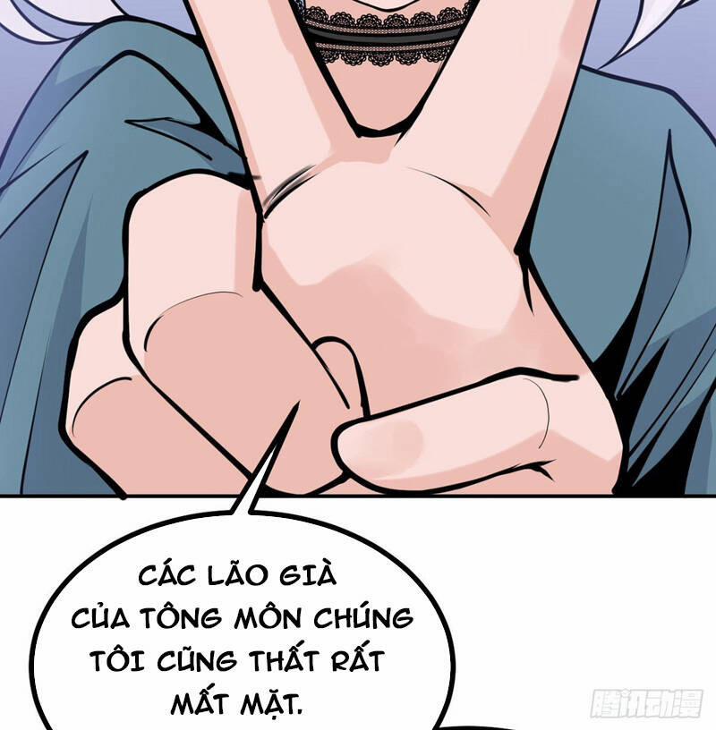 Nhất Quyền Bạo Tinh 41 trang 18