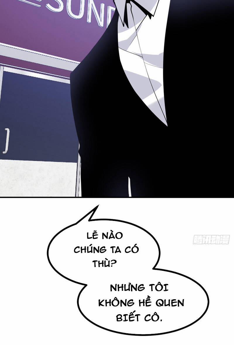 Nhất Quyền Bạo Tinh 41 trang 2