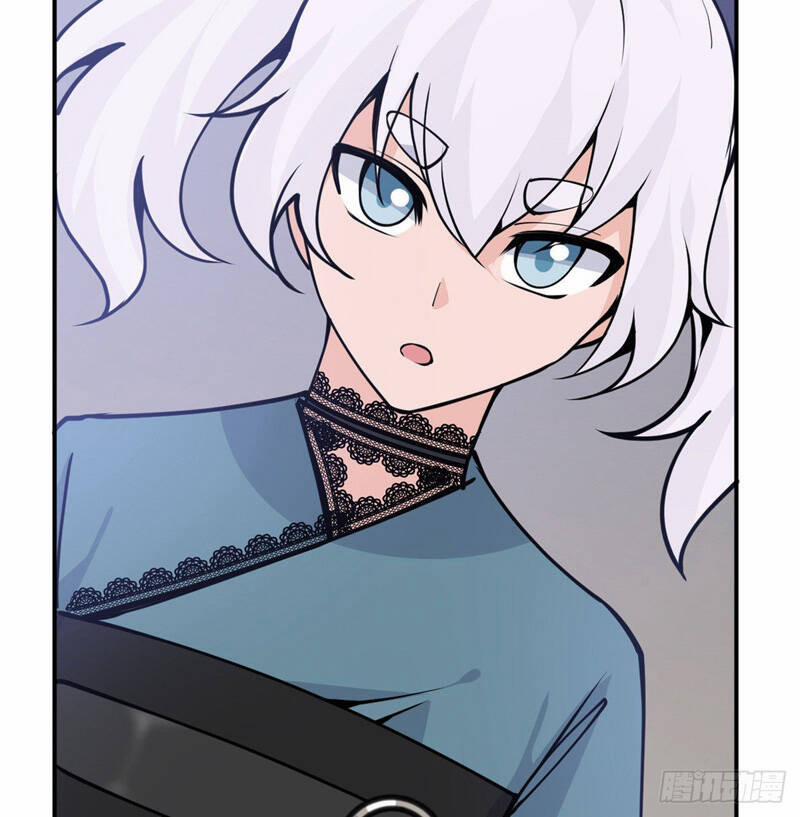 Nhất Quyền Bạo Tinh 41 trang 22