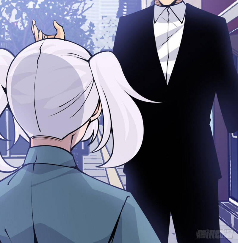 Nhất Quyền Bạo Tinh 41 trang 25