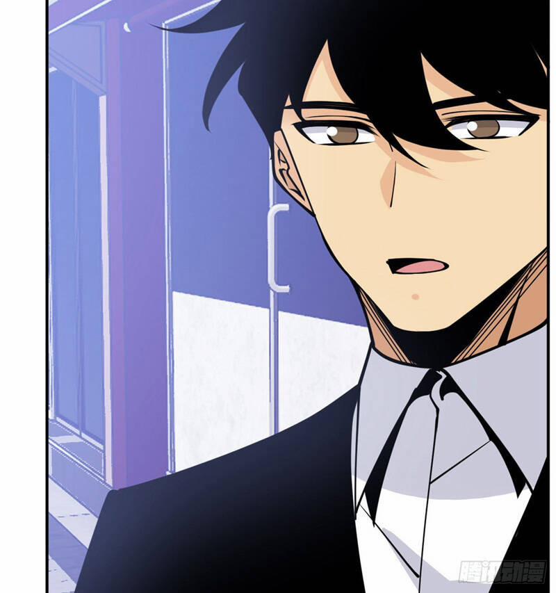 Nhất Quyền Bạo Tinh 41 trang 28