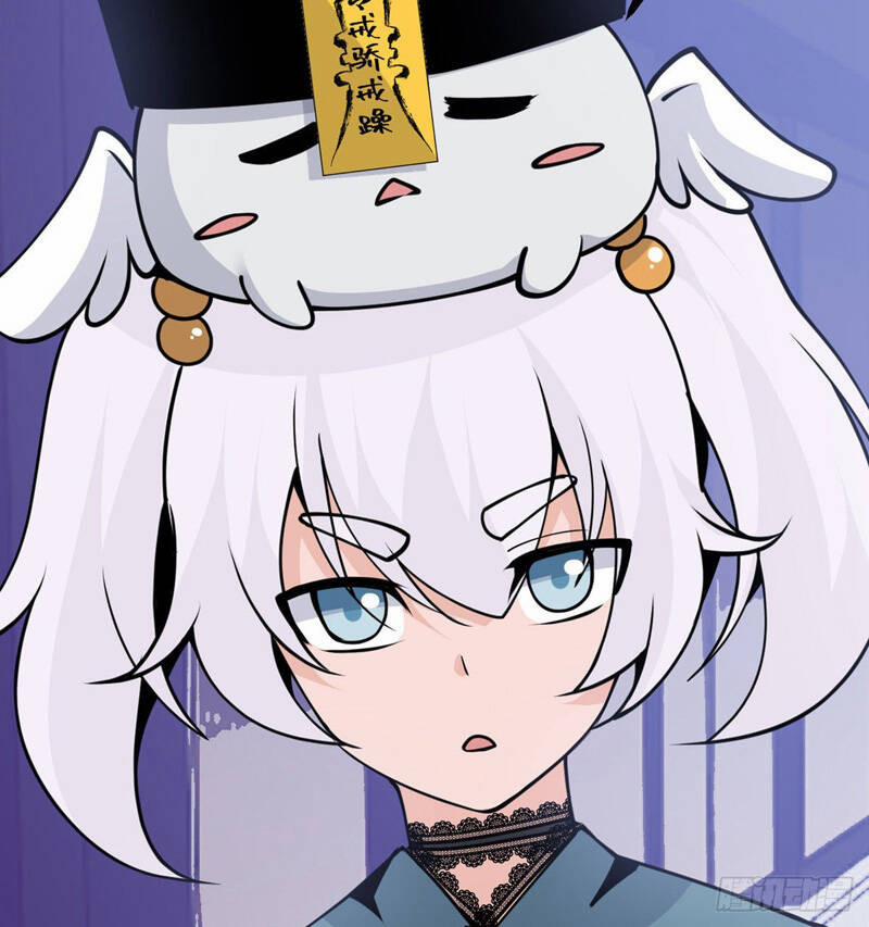 Nhất Quyền Bạo Tinh 41 trang 31