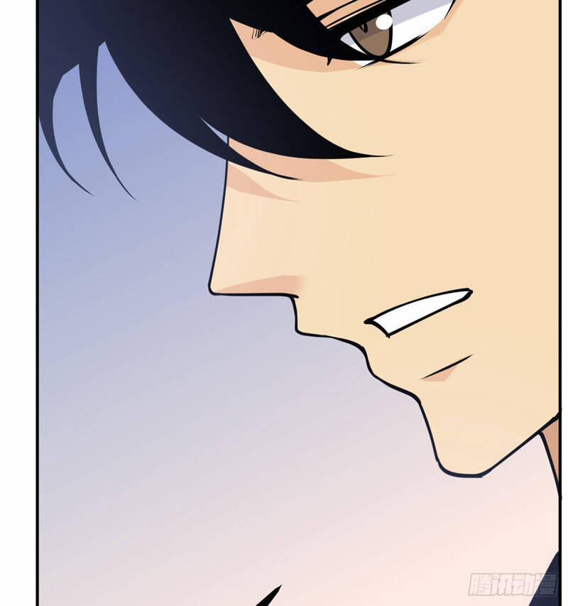 Nhất Quyền Bạo Tinh 41 trang 34