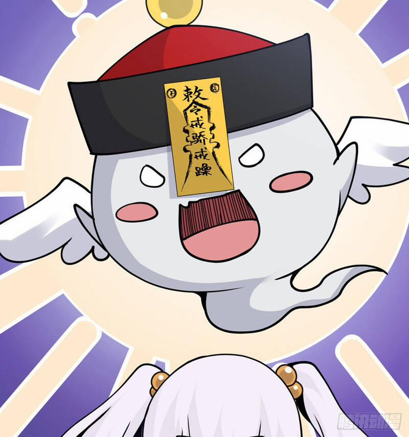 Nhất Quyền Bạo Tinh 41 trang 36