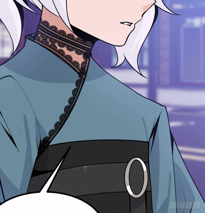 Nhất Quyền Bạo Tinh 41 trang 41