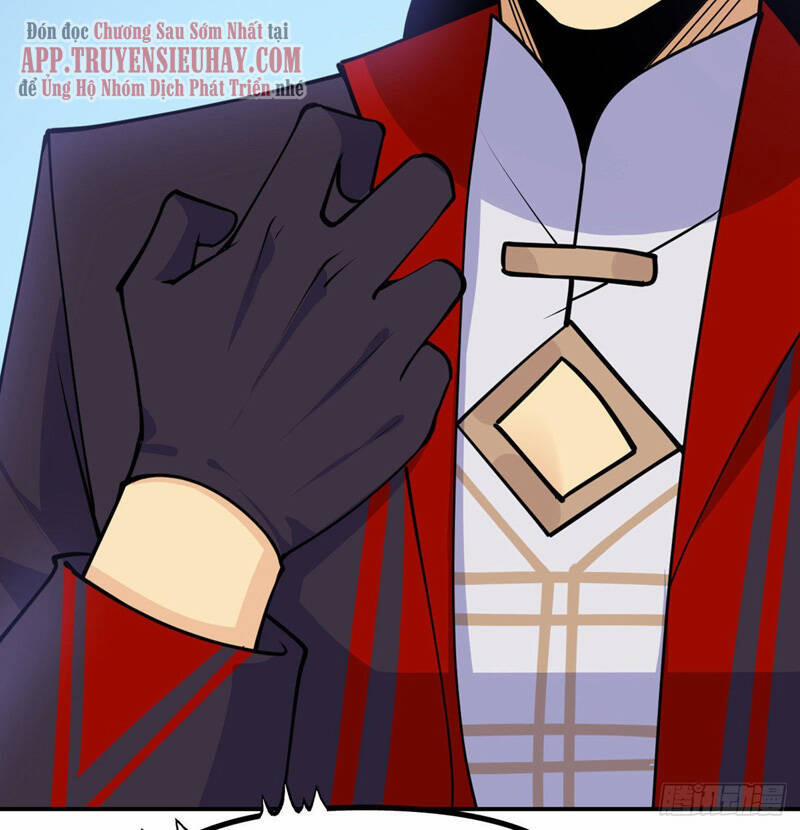 Nhất Quyền Bạo Tinh 41 trang 46