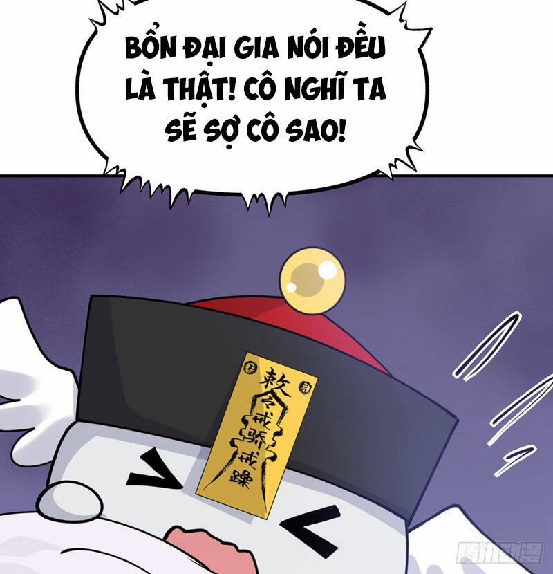 Nhất Quyền Bạo Tinh 41 trang 47