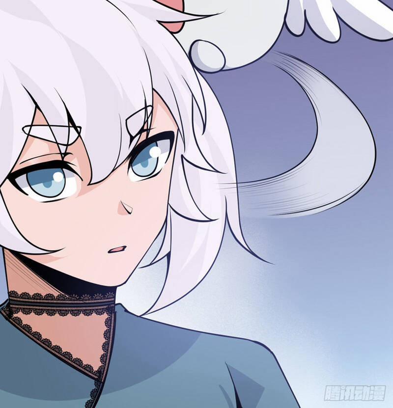 Nhất Quyền Bạo Tinh 41 trang 48