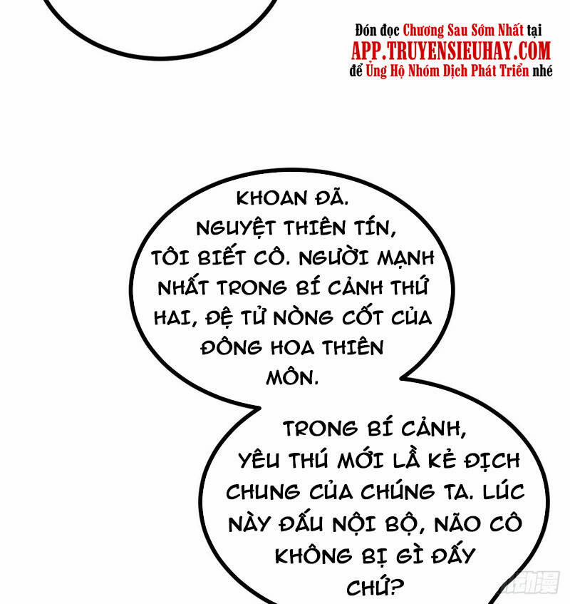 Nhất Quyền Bạo Tinh 41 trang 5