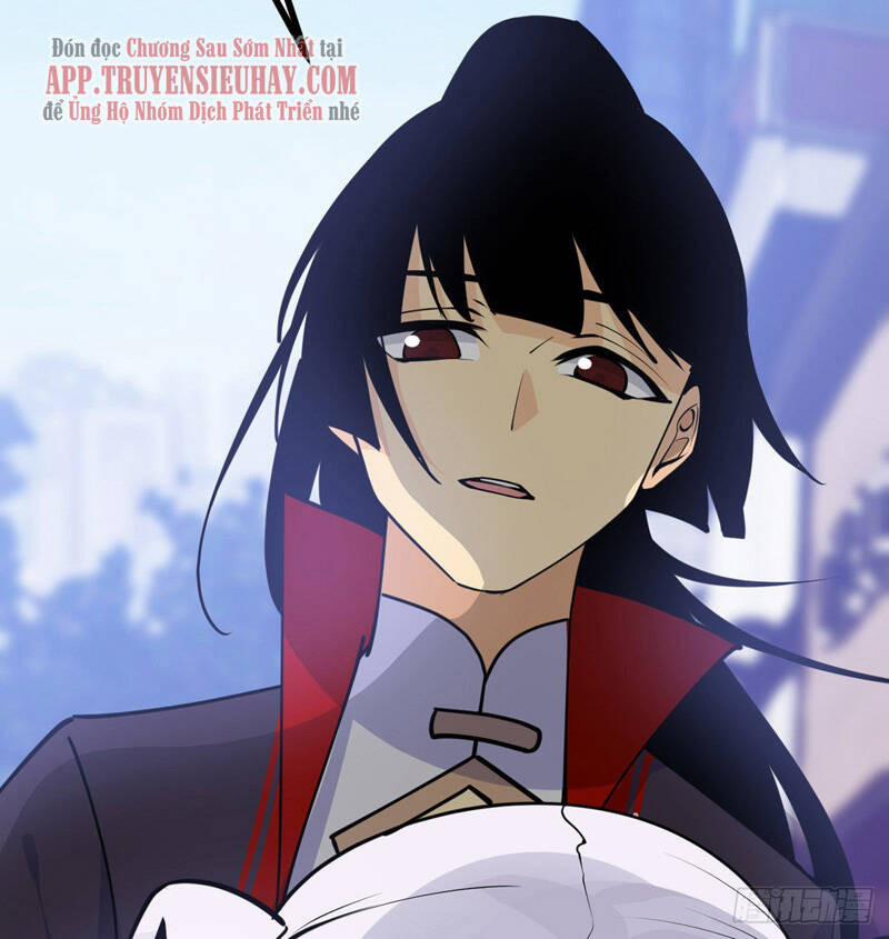 Nhất Quyền Bạo Tinh 41 trang 53