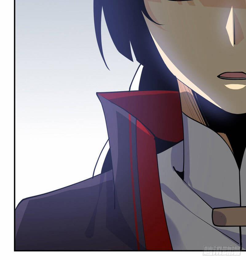 Nhất Quyền Bạo Tinh 41 trang 56