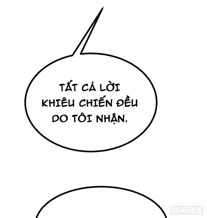 Nhất Quyền Bạo Tinh 41 trang 57