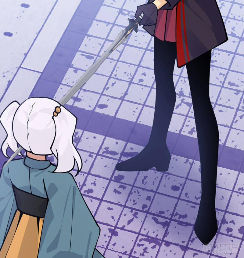 Nhất Quyền Bạo Tinh 41 trang 59