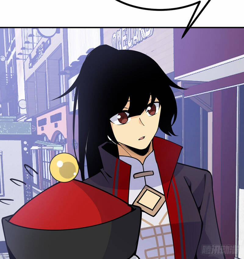 Nhất Quyền Bạo Tinh 41 trang 6