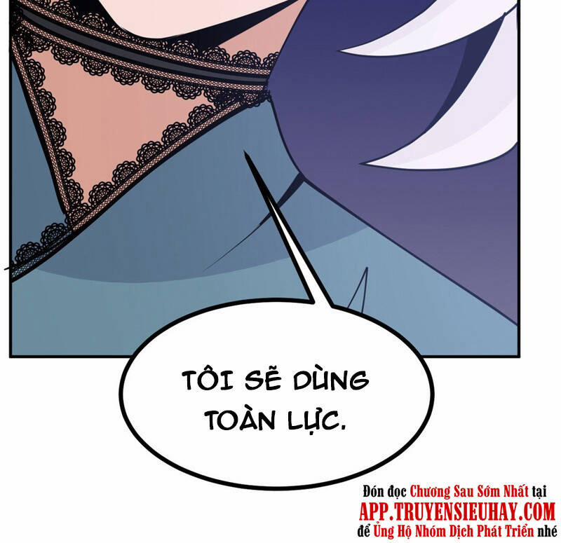 Nhất Quyền Bạo Tinh 41 trang 61