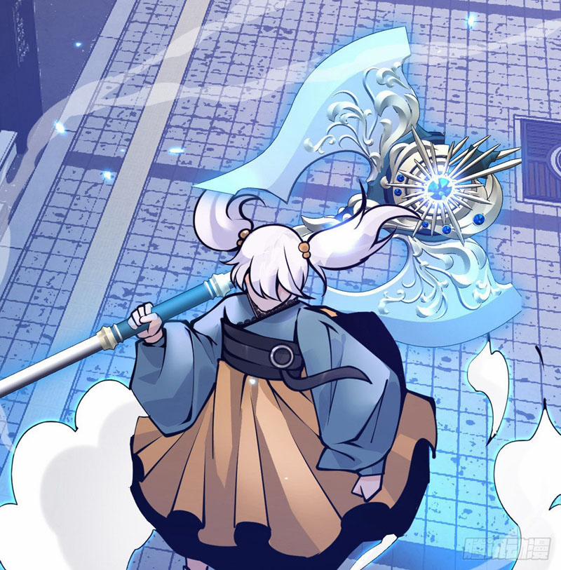 Nhất Quyền Bạo Tinh 42 trang 10