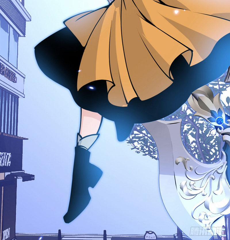 Nhất Quyền Bạo Tinh 42 trang 15